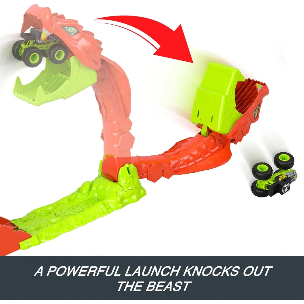 b0fhklqzdg_4_webp.webp HOT WHEELS PISTA SNAKE SLAM TAKEDOWN