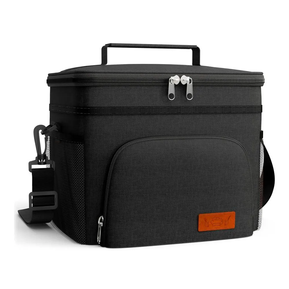 b0fhqdykp4_0_webp.webp LONCHERA 1 NIVEL DE 33L HOTOR | NEGRO