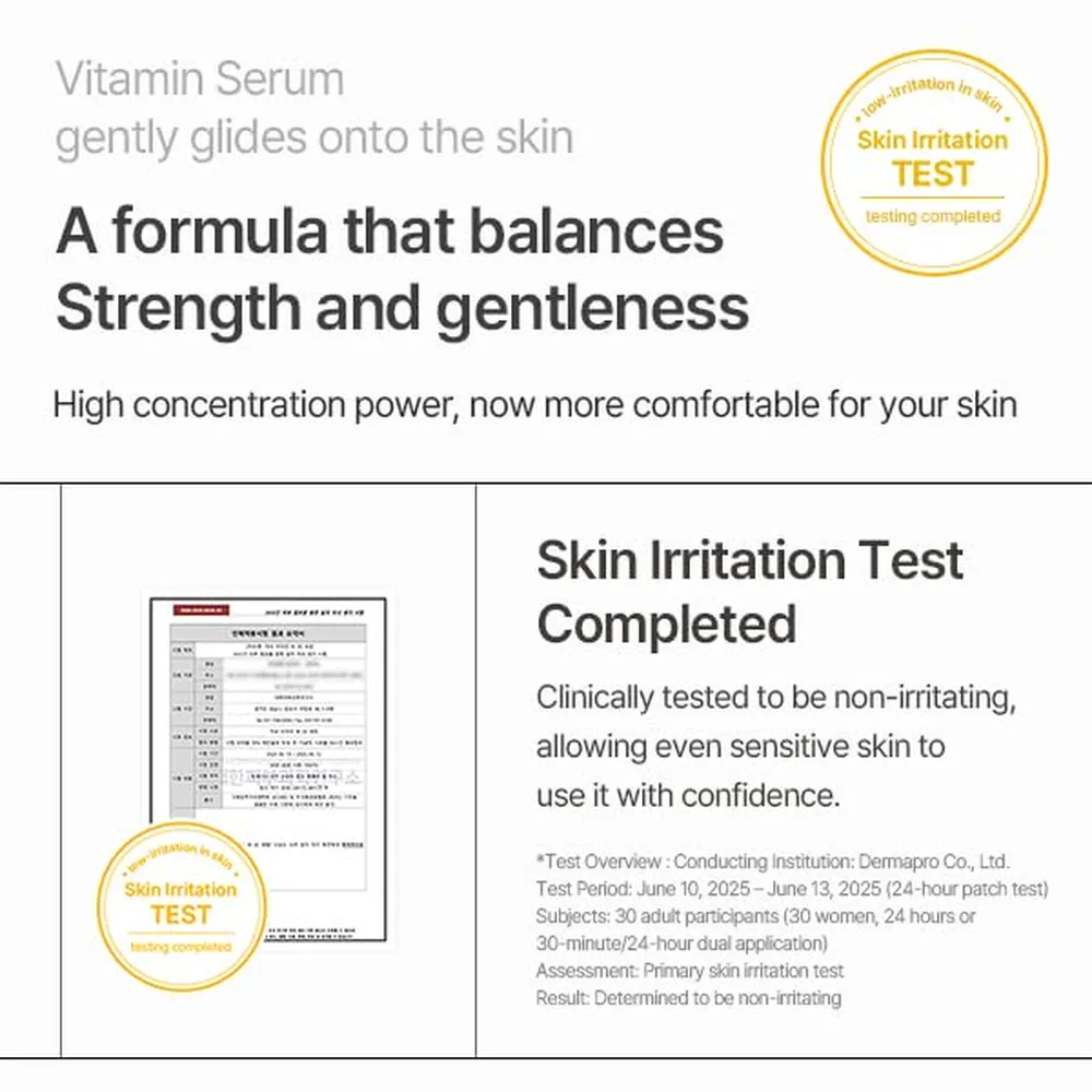 MIXSOON SUERO VITAMINA C 3.4 OZ / 100 ML