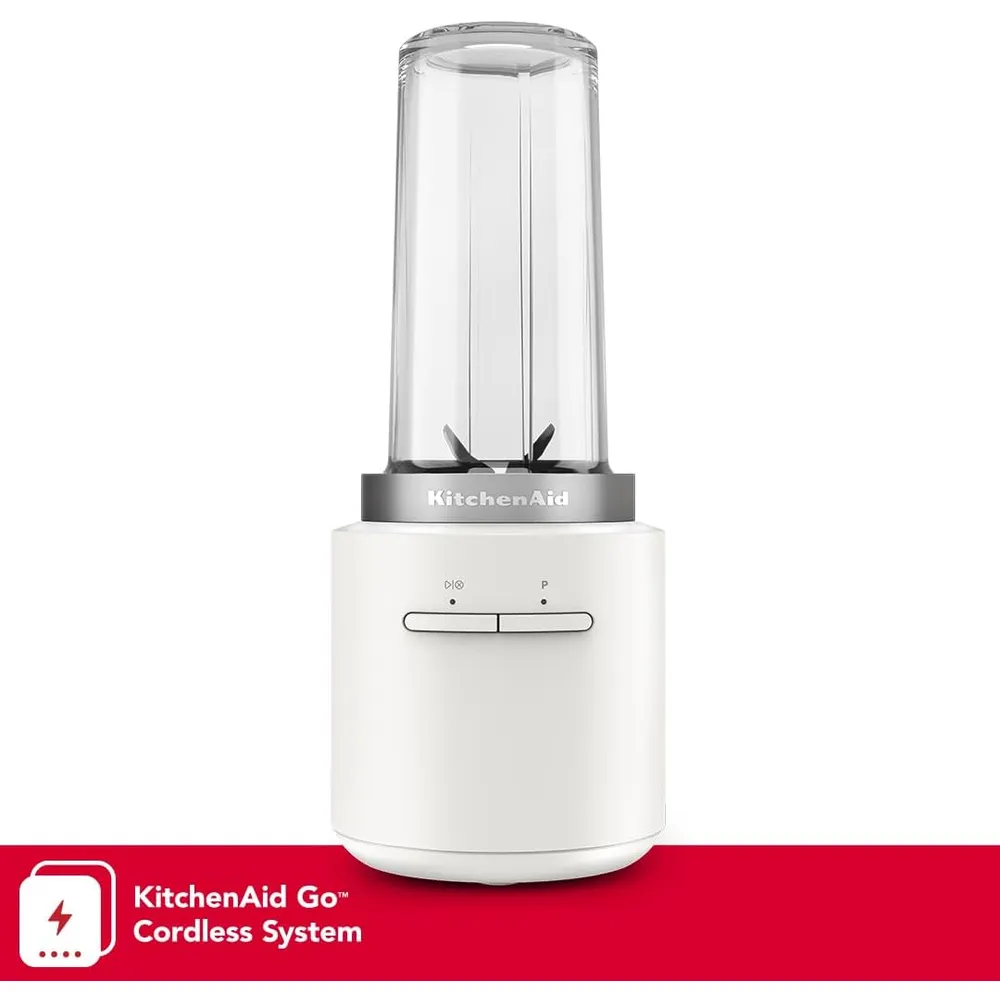 b0fhxsv4yy_1_webp.webp KITCHENAID, LICUADORA PERSONAL INALÁMBRICA GO | BLANCO