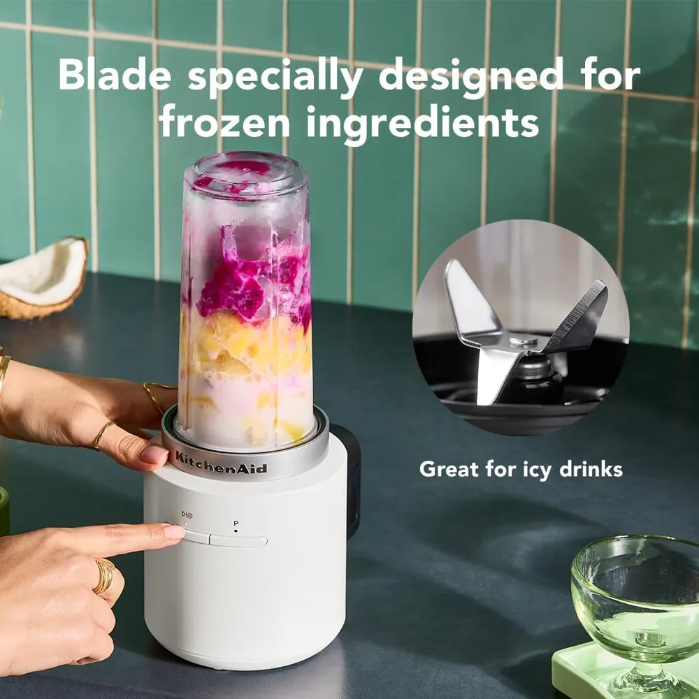b0fhxsv4yy_2_webp.webp KITCHENAID, LICUADORA PERSONAL INALÁMBRICA GO | BLANCO