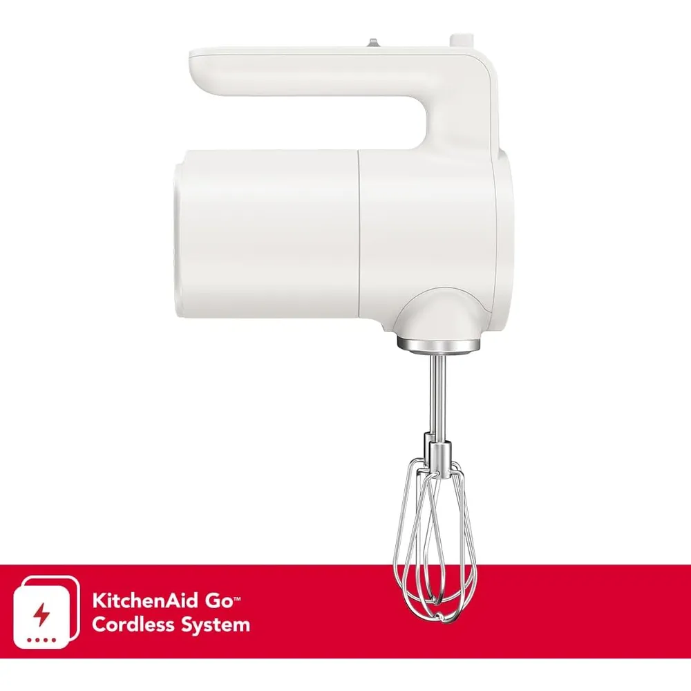 b0fhxys9tn_1_webp.webp KITCHENAID, BATIDORA DE MANO INALÁMBRICA GO | BLANCO