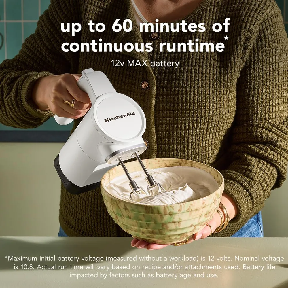 b0fhxys9tn_4_webp.webp KITCHENAID, BATIDORA DE MANO INALÁMBRICA GO | BLANCO