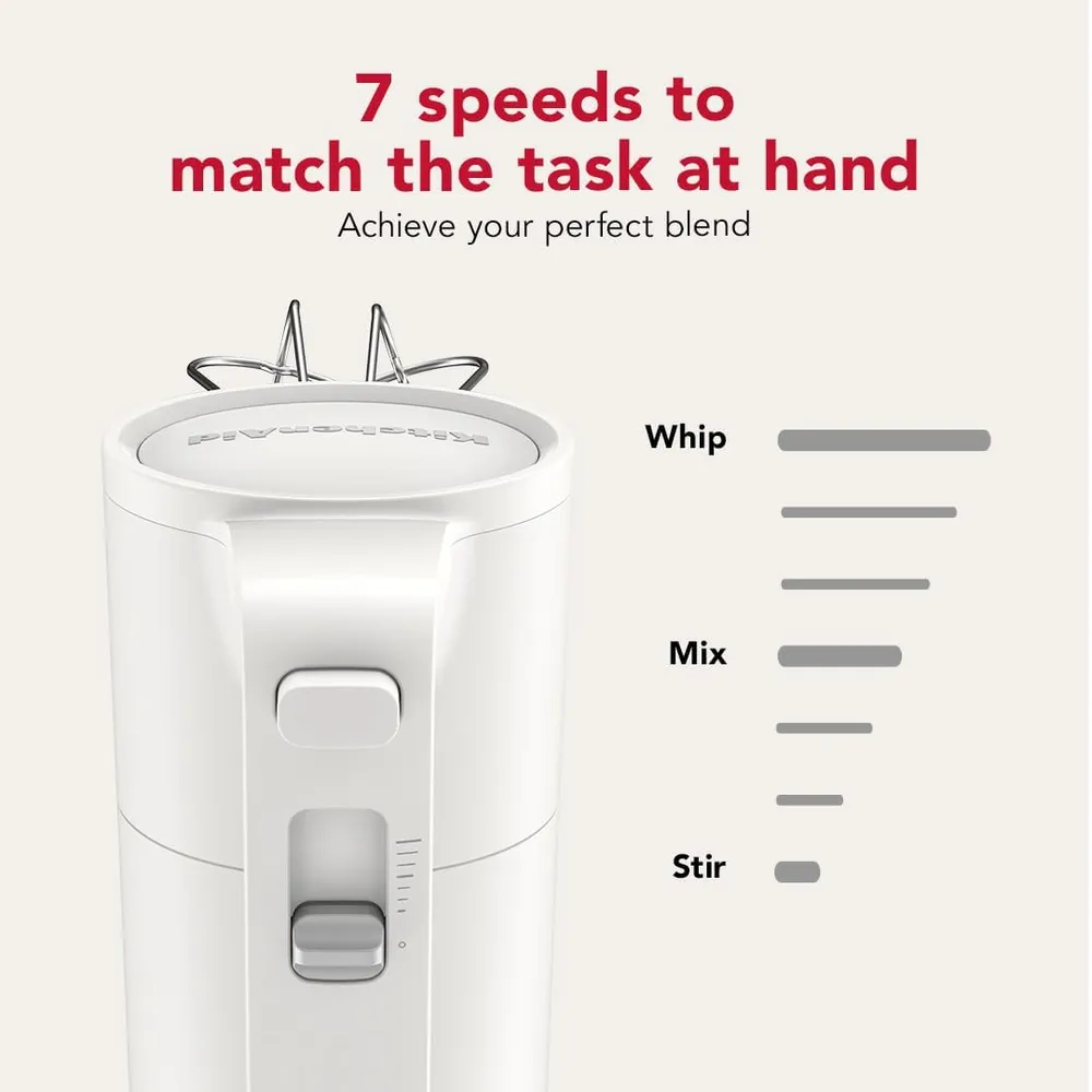 b0fhxys9tn_5_webp.webp KITCHENAID, BATIDORA DE MANO INALÁMBRICA GO | BLANCO