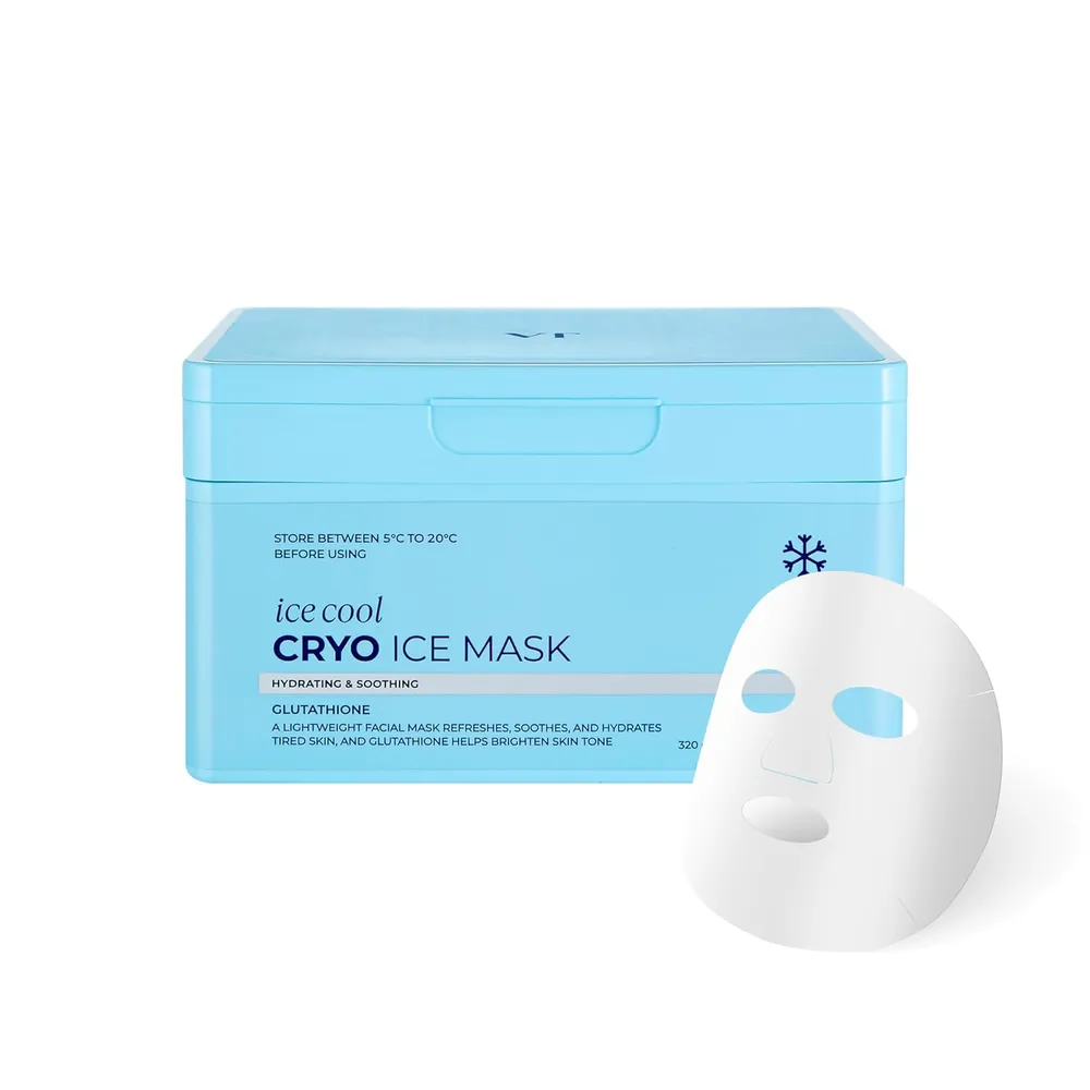 b0fj1kvvgb_0_webp.webp VT Cosmetics Mascarilla de Hielo Criogénico