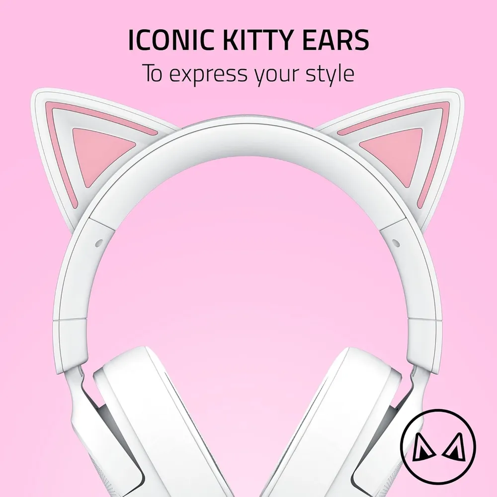 b0fj3tlpzd_1_webp.webp AUDÍFONOS ALÁMBRICOS KRAKEN KITTY V3 X RAZER