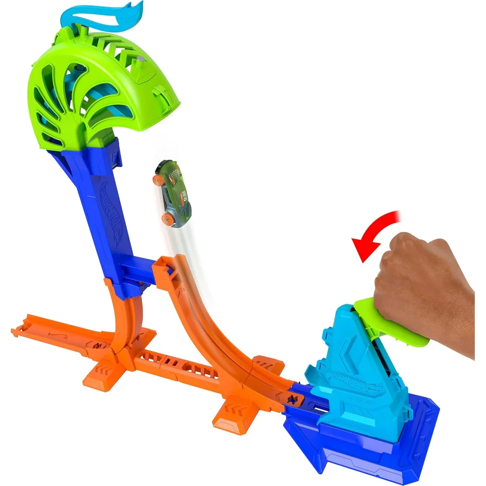 b0fjfg5xyb_1_webp.webp HOT WHEELS PISTA COMPLETA POWER LAUNCH CHAMPION