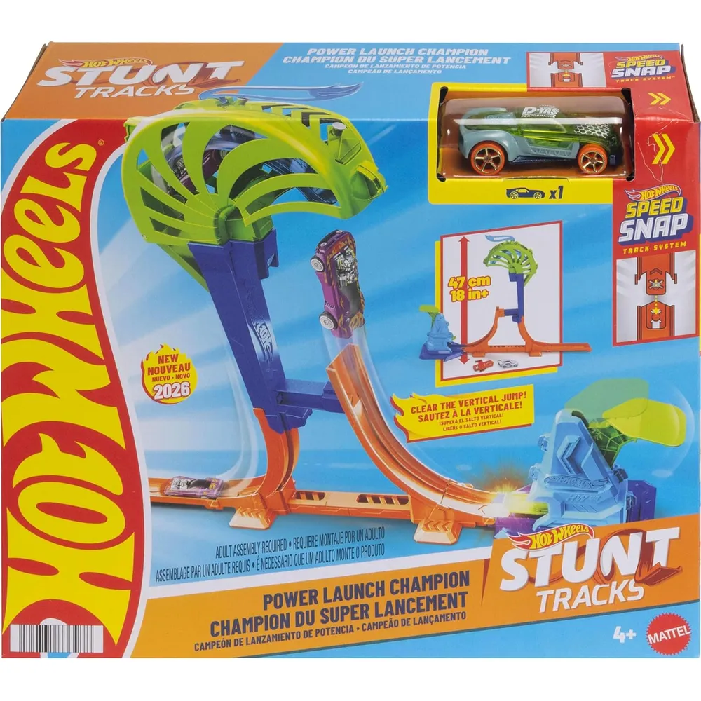 b0fjfg5xyb_2_webp.webp HOT WHEELS PISTA COMPLETA POWER LAUNCH CHAMPION