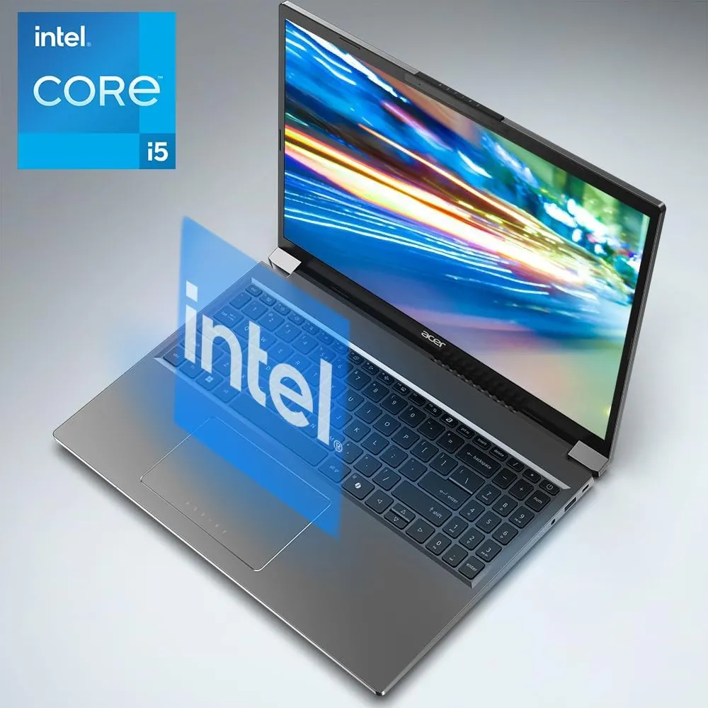b0fjfk6b51_1_webp.webp LAPTOP ASPIRE GO 15 I5-1334U ACER 15.3" 2TB SSD PCIE 16GB RAM W11 - TECLADO INGLÉS | GRIS