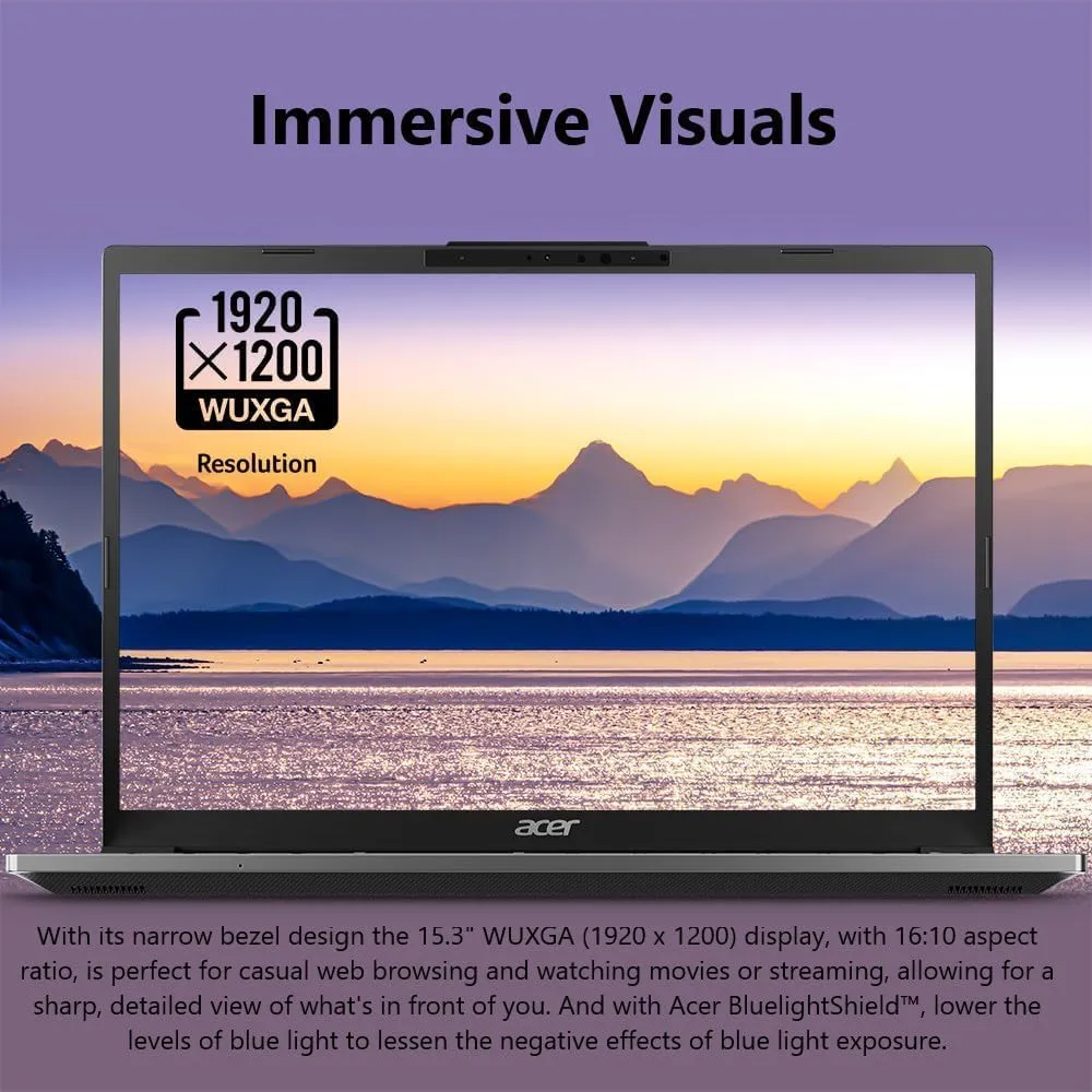 b0fjfkl4tg_2_webp.webp LAPTOP ASPIRE GO 15 I5-1334U ACER 15.3" 512GB SSD PCIE 16GB RAM W11 - TECLADO INGLÉS | GRIS