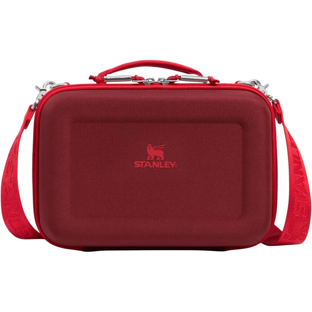 LONCHERA STANLEY ALL DAY MINI 4.2 QT / 3.97 L