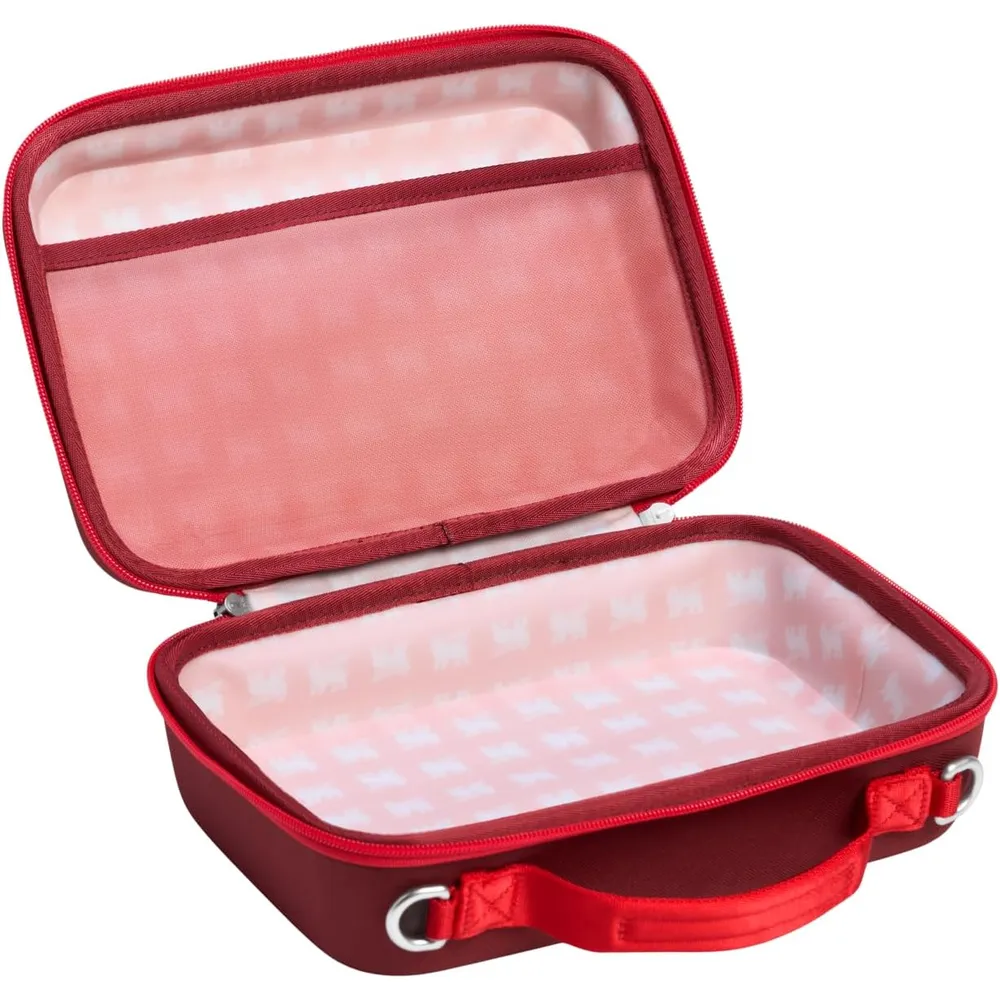 LONCHERA STANLEY ALL DAY MINI 4.2 QT / 3.97 L