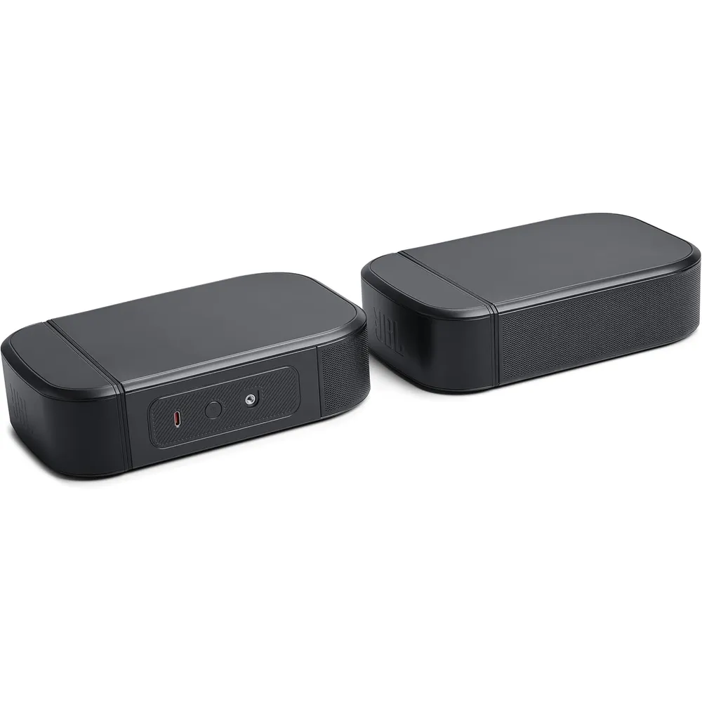 JBL Bar 700MK2 Barra de Sonido
