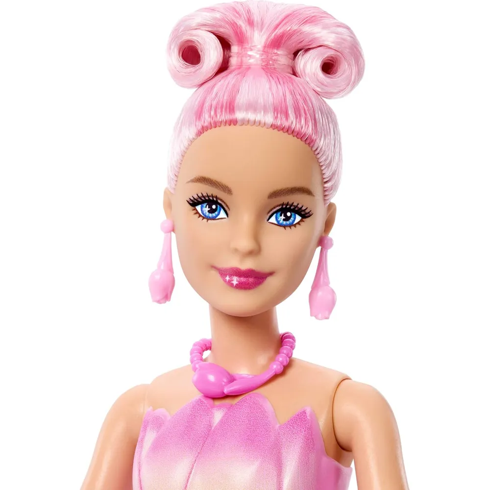 b0fjtm2nk8_3_webp-3.webp BARBIE PETAL POP MUÑECA VESTIDO ROSA CON MASCOTA
