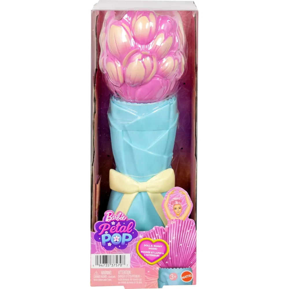 b0fjtm2nk8_5_webp-3.webp BARBIE PETAL POP MUÑECA VESTIDO ROSA CON MASCOTA