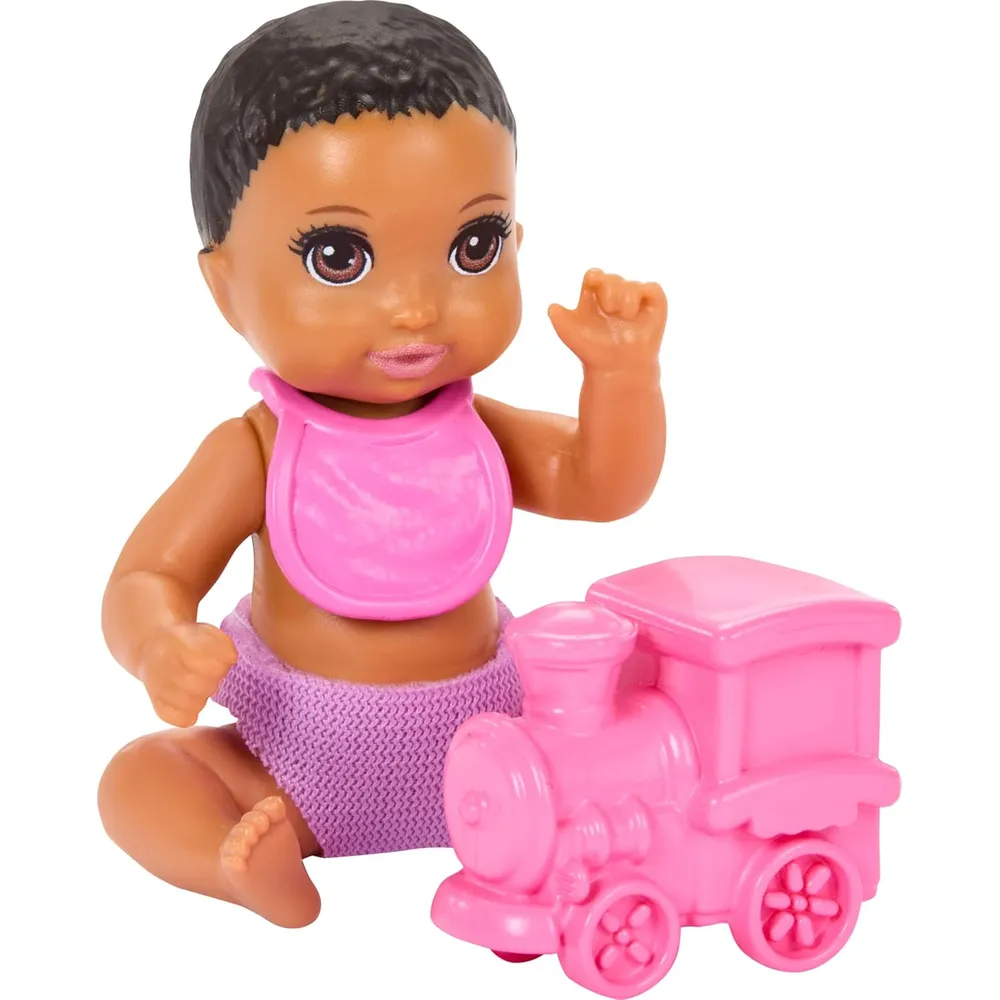 b0fjtm5fnt_4_webp-3.webp BARBIE SKIPPER BABYSITTERS SET CON NIÑA TRONA Y ACCESORIOS