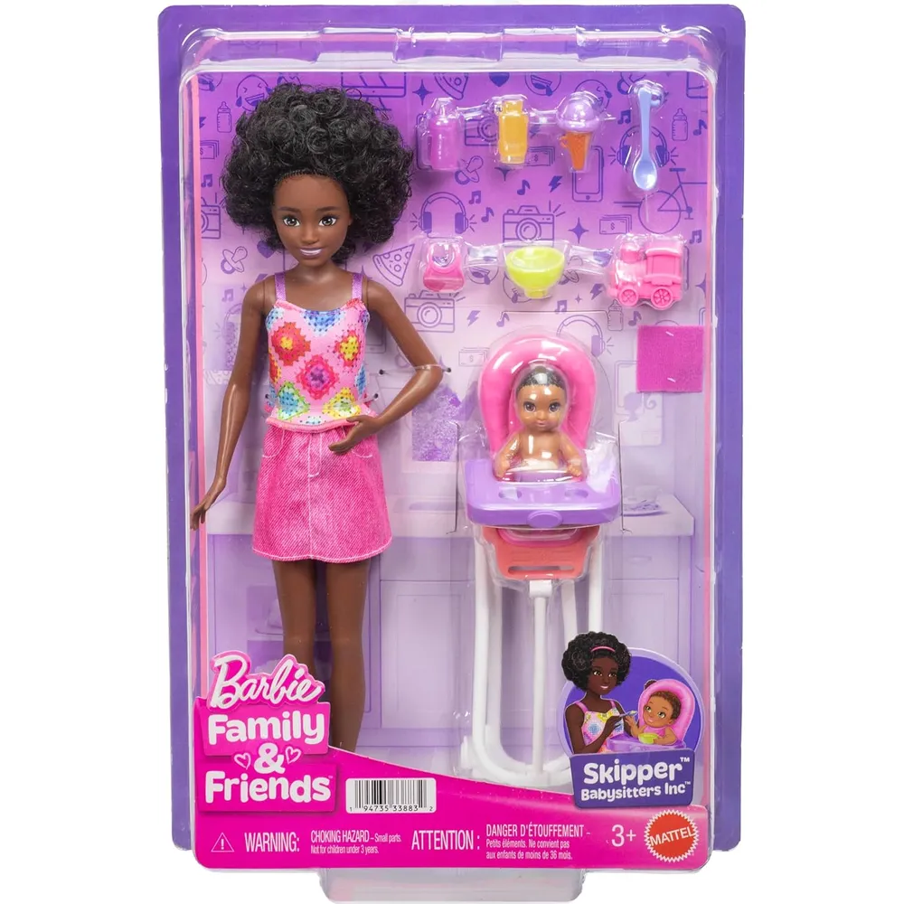 b0fjtm5fnt_5_webp-3.webp BARBIE SKIPPER BABYSITTERS SET CON NIÑA TRONA Y ACCESORIOS