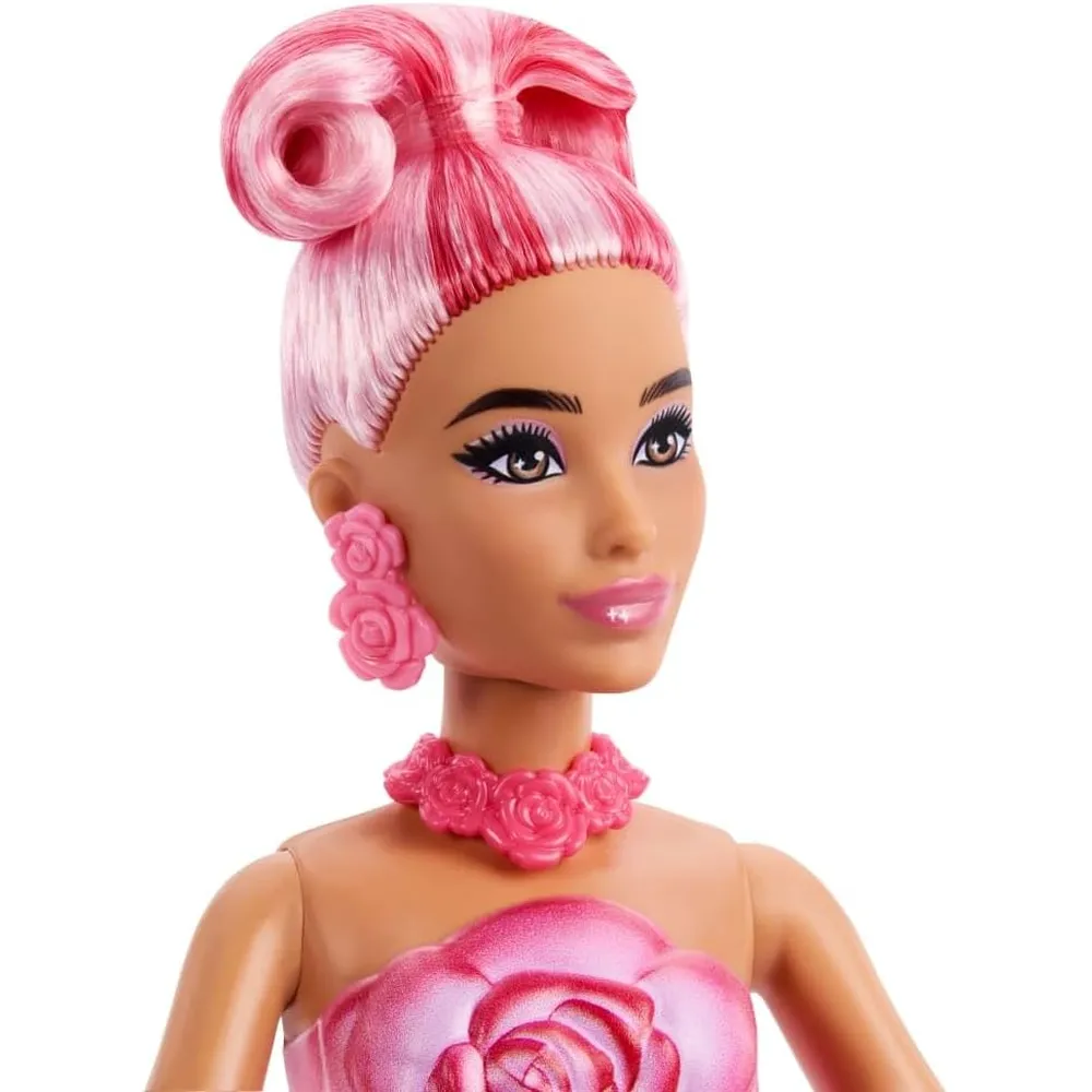 b0fjttfh58_3_webp-3.webp BARBIE PETAL POP MUÑECA ROSAS CON MASCOTA