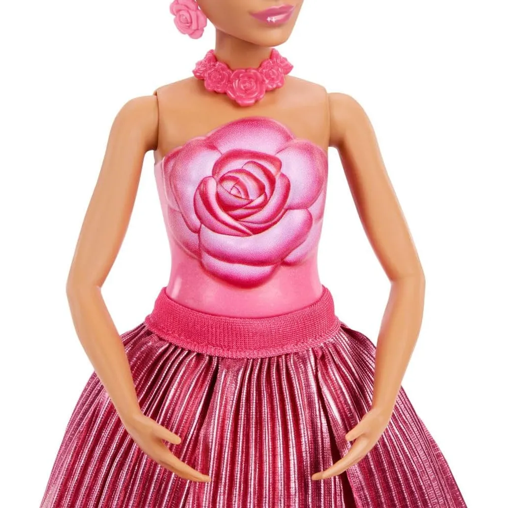 b0fjttfh58_4_webp-3.webp BARBIE PETAL POP MUÑECA ROSAS CON MASCOTA