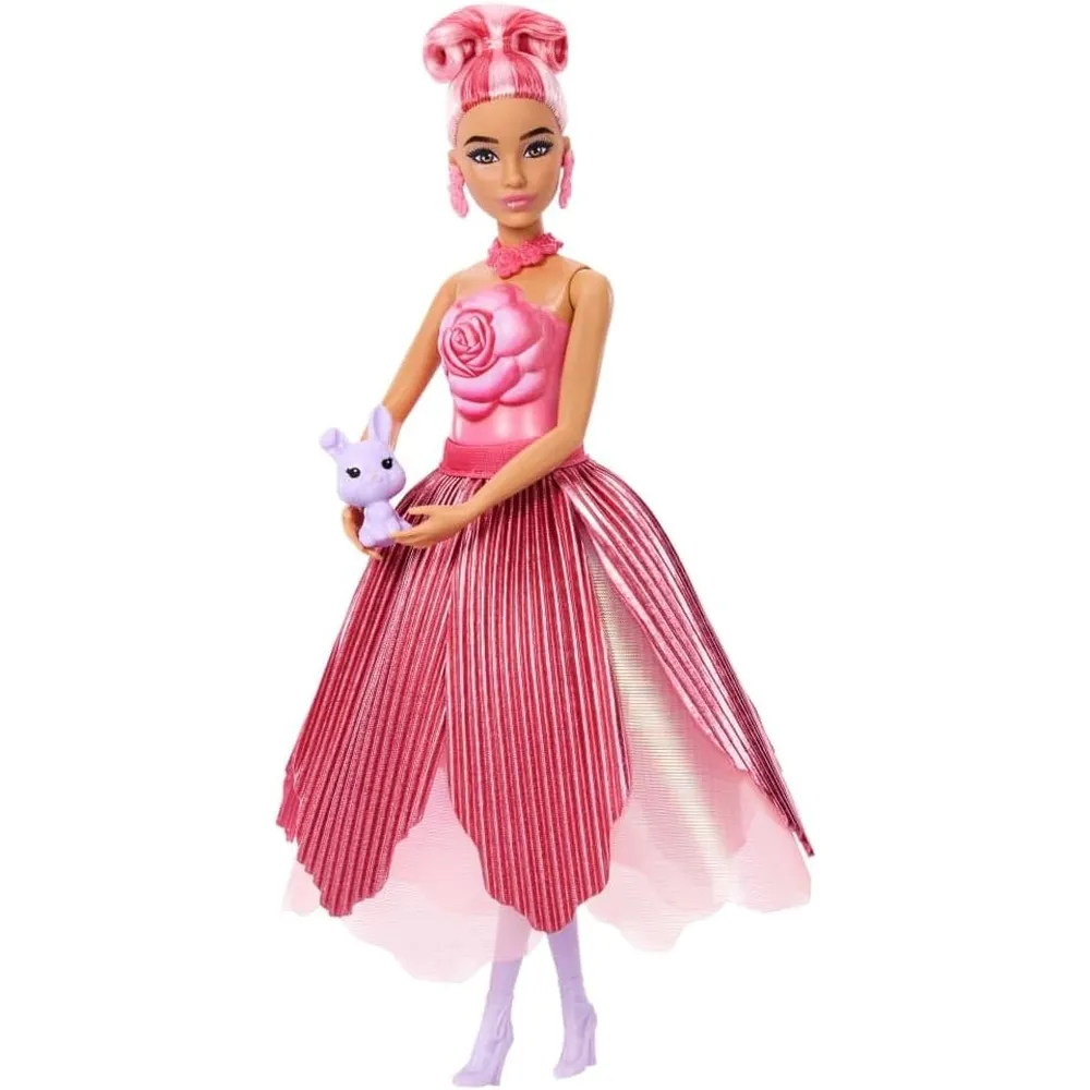 b0fjttfh58_5_webp-3.webp BARBIE PETAL POP MUÑECA ROSAS CON MASCOTA