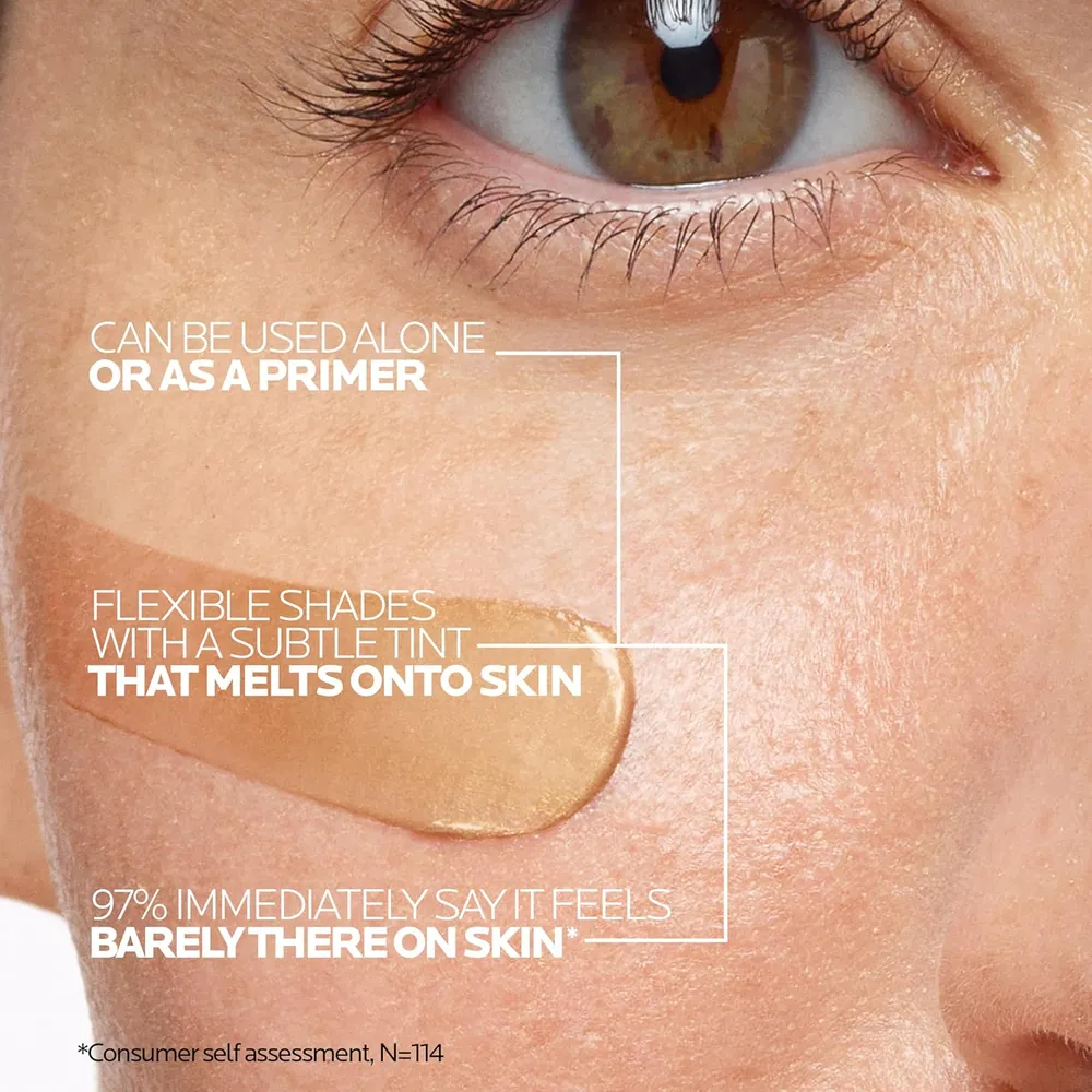 b0fjym8g1z_4_webp.webp PROTECTOR SOLAR LA ROCHE-POSAY ANTHELIOS GLOW CON COLOR BRONZE SPF 35 - 1.35 OZ / 40 ML