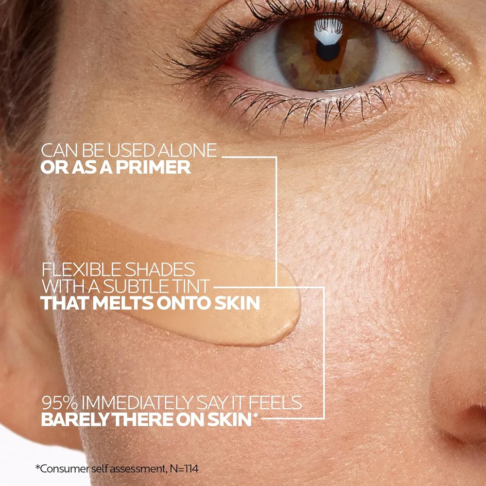 b0fjyp5b2m_4_webp.webp PROTECTOR SOLAR LA ROCHE-POSAY ANTHELIOS GLOW CON COLOR PEARL SPF 35 - 1.35 OZ / 40 ML