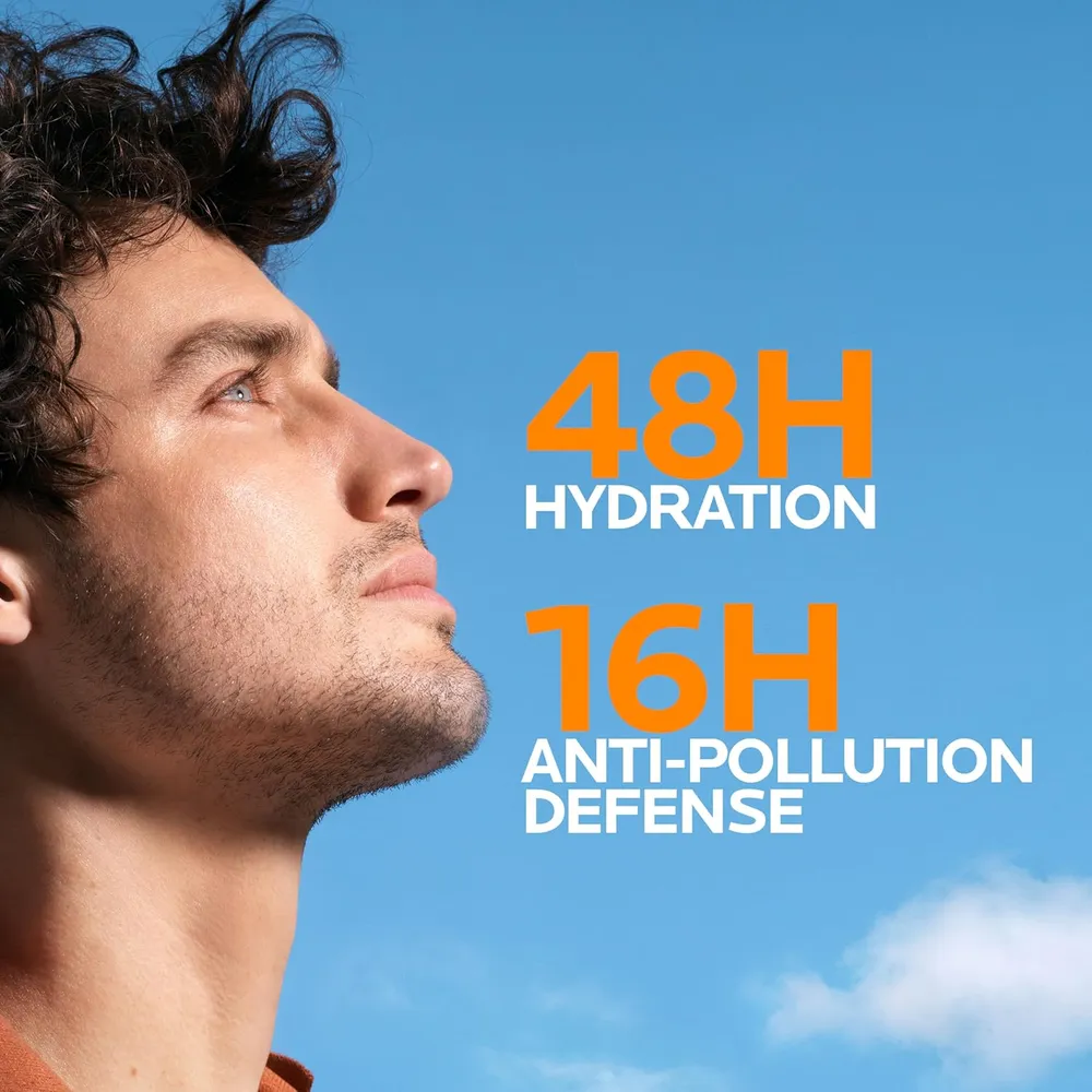 b0fjypjlyc_2_webp.webp PROTECTOR SOLAR LA ROCHE-POSAY ANTHELIOS UVAIR SPF 50 - 1.7 OZ / 50 ML