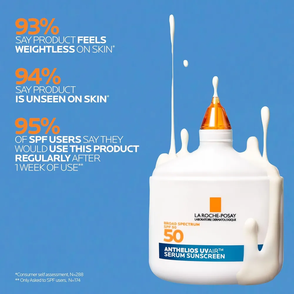 b0fjypjlyc_3_webp.webp PROTECTOR SOLAR LA ROCHE-POSAY ANTHELIOS UVAIR SPF 50 - 1.7 OZ / 50 ML