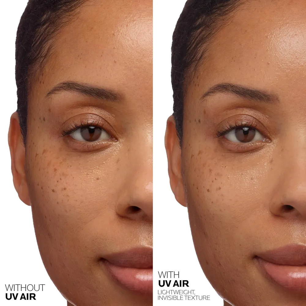 b0fjypjlyc_4_webp.webp PROTECTOR SOLAR LA ROCHE-POSAY ANTHELIOS UVAIR SPF 50 - 1.7 OZ / 50 ML