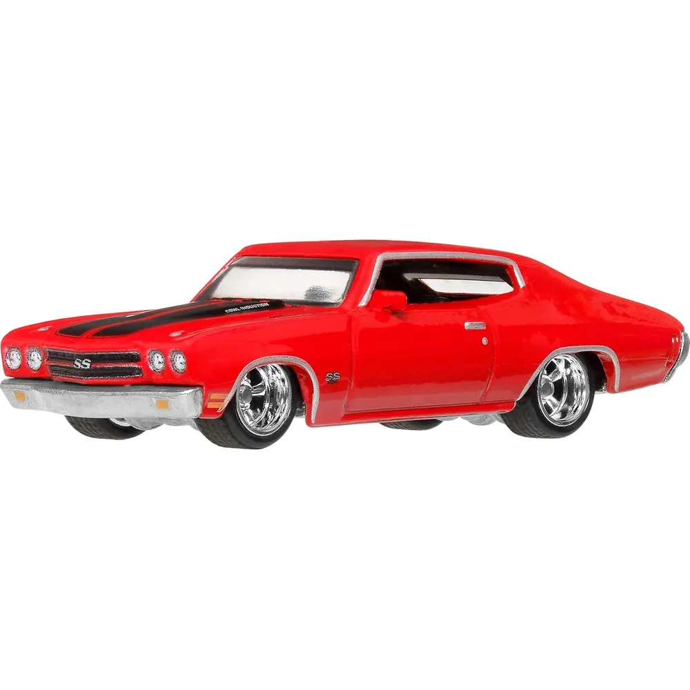 b0fk1bg6jx_1_webp.webp HOT WHEELS AUTO FAST & FURIOUS | ROJO / NEGRO