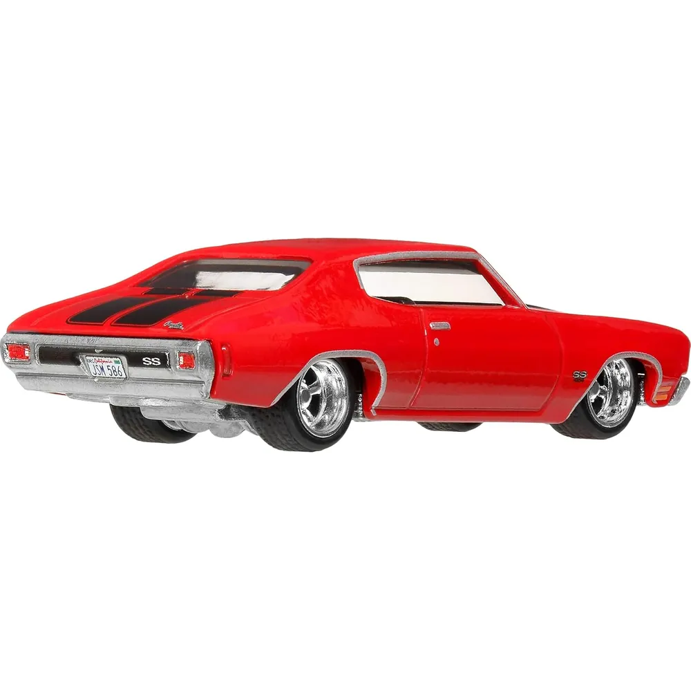b0fk1bg6jx_2_webp.webp HOT WHEELS AUTO FAST & FURIOUS | ROJO / NEGRO