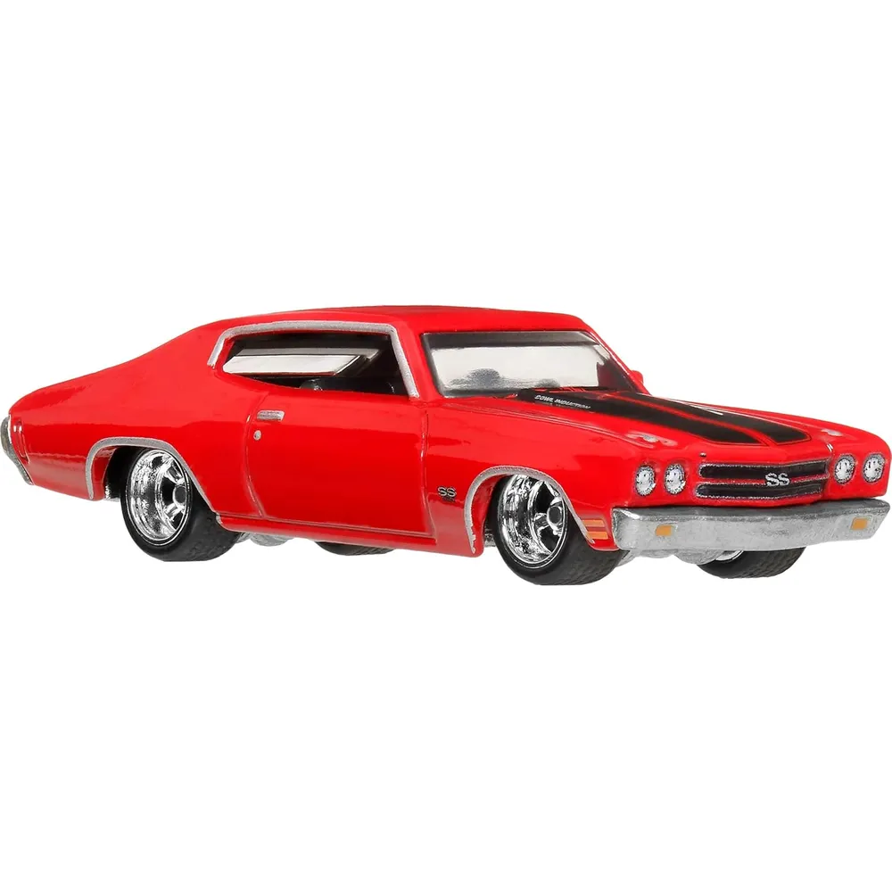 b0fk1bg6jx_3_webp.webp HOT WHEELS AUTO FAST & FURIOUS | ROJO / NEGRO