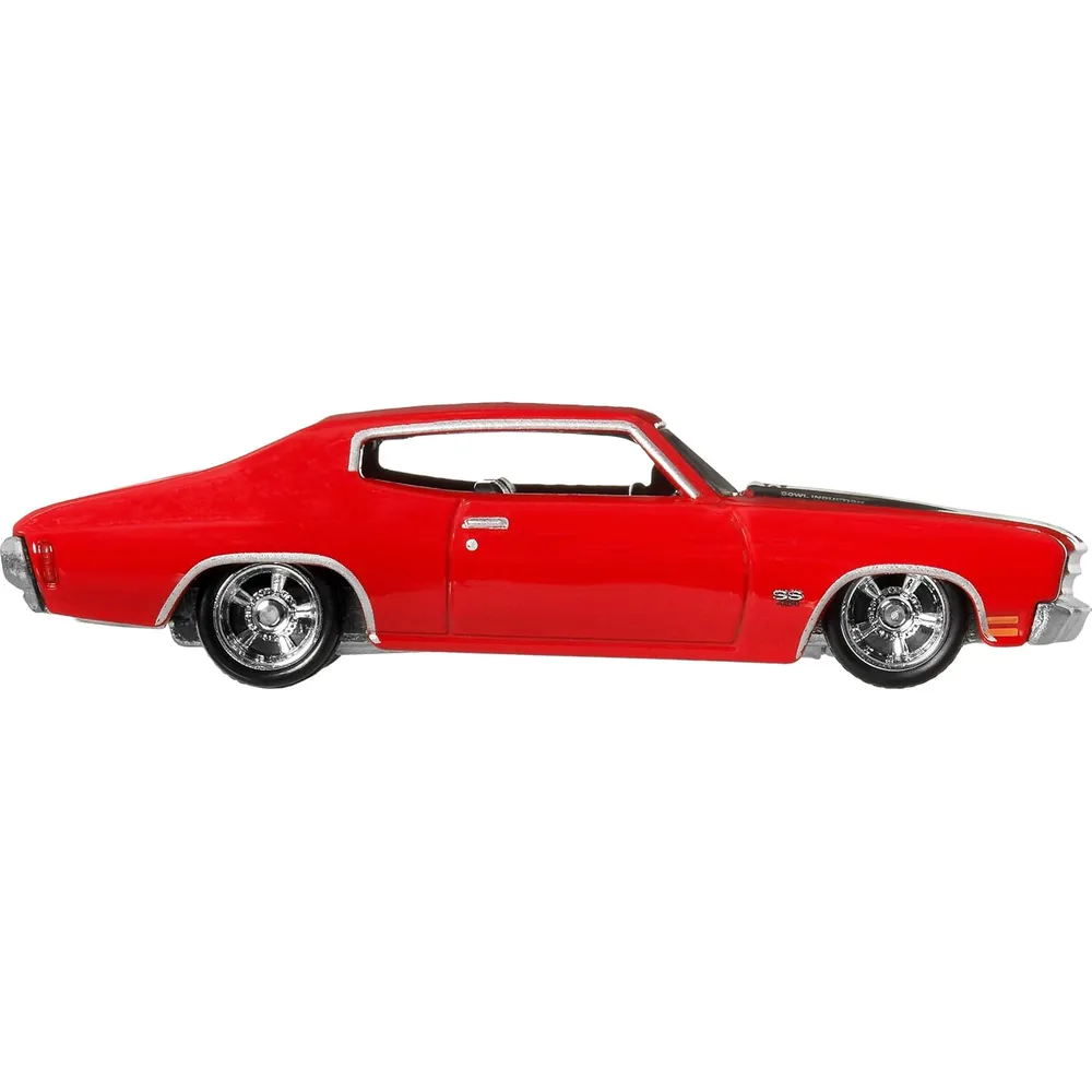 b0fk1bg6jx_4_webp.webp HOT WHEELS AUTO FAST & FURIOUS | ROJO / NEGRO
