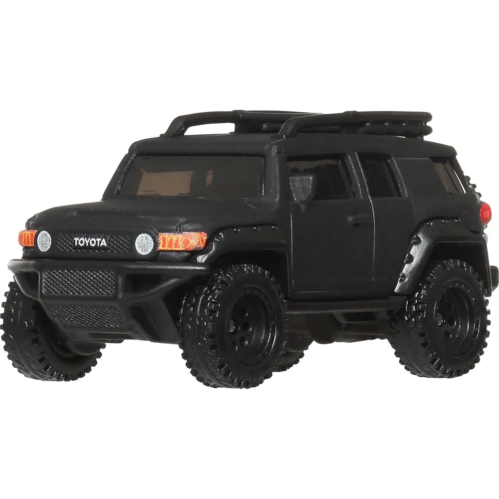 b0fk1c4szy_1_webp.webp HOT WHEELS AUTO FAST & FURIOUS | NEGRO BRILLANTE