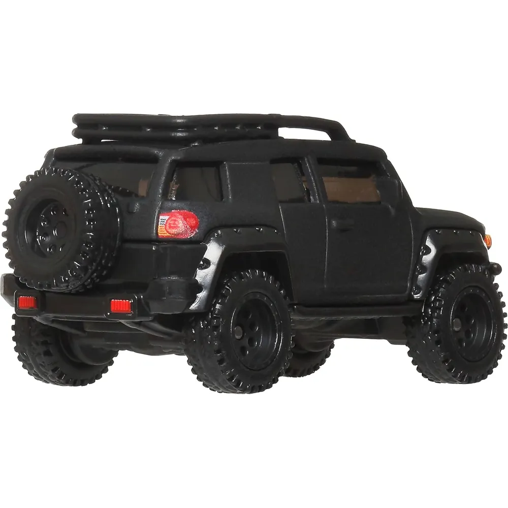 b0fk1c4szy_2_webp.webp HOT WHEELS AUTO FAST & FURIOUS | NEGRO BRILLANTE