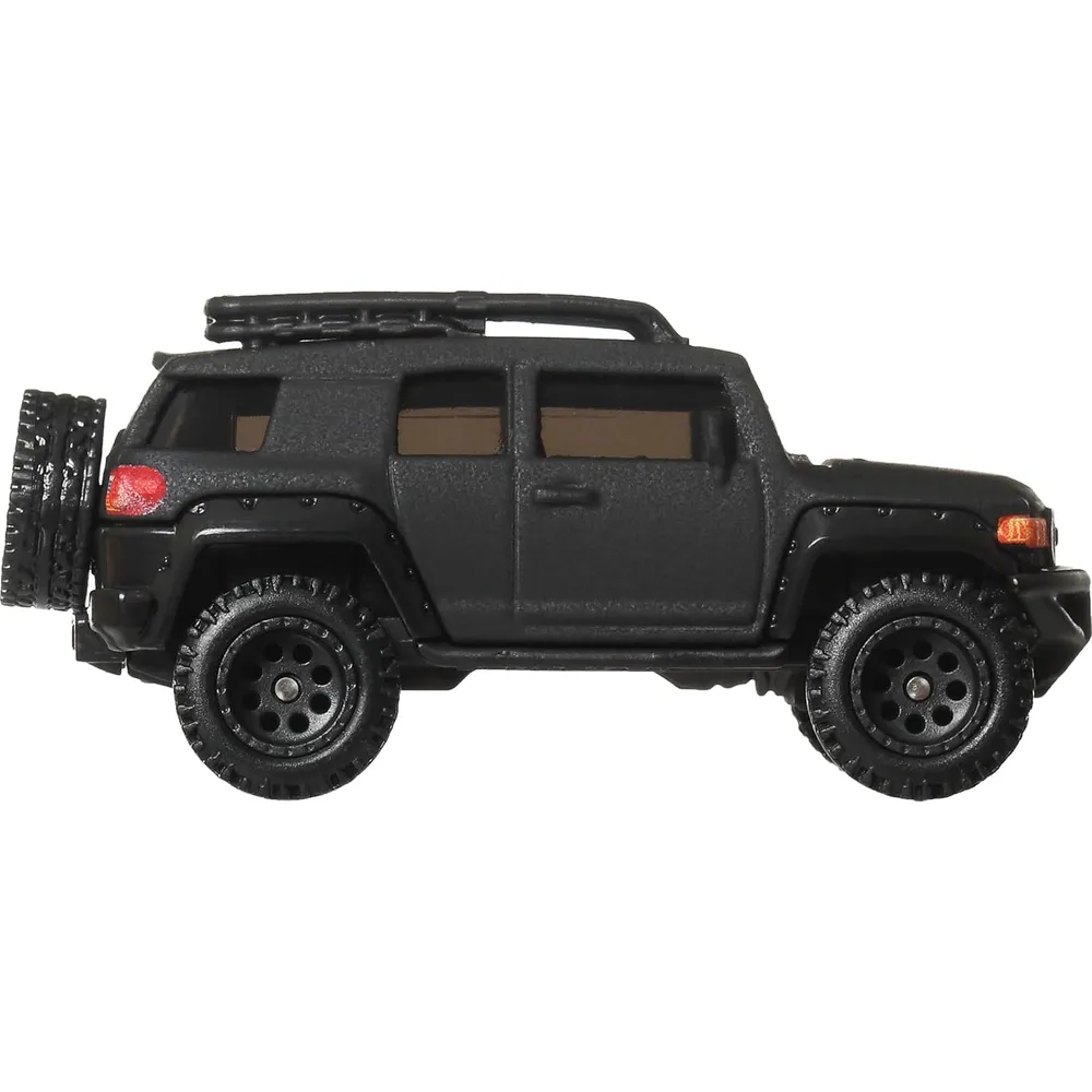b0fk1c4szy_3_webp.webp HOT WHEELS AUTO FAST & FURIOUS | NEGRO BRILLANTE