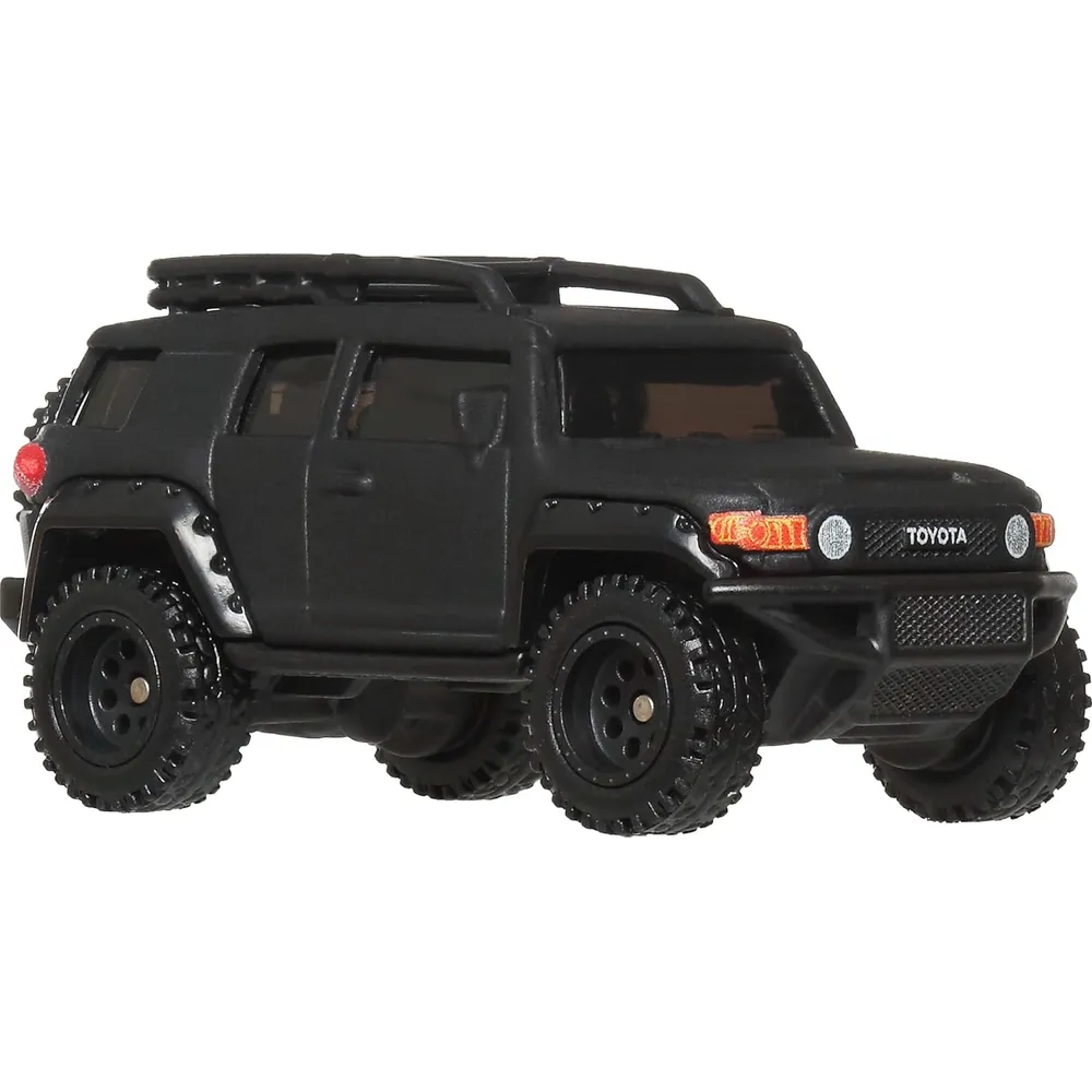b0fk1c4szy_4_webp.webp HOT WHEELS AUTO FAST & FURIOUS | NEGRO BRILLANTE