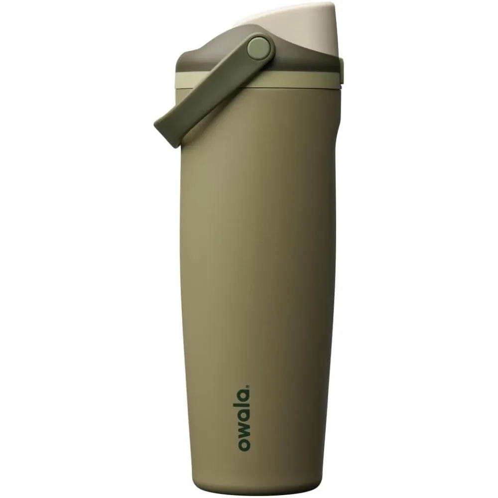 TOMATODO FREESIP SWAY OWALA 30 OZ / 887 ML | OFF ROAD