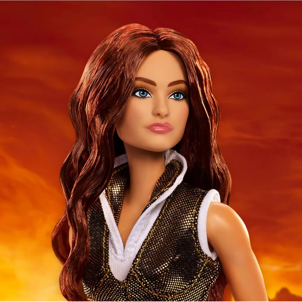 b0fk1nmk57_1_webp-3.webp BARBIE SIGNATURE TEELA MUÑECA MOTU