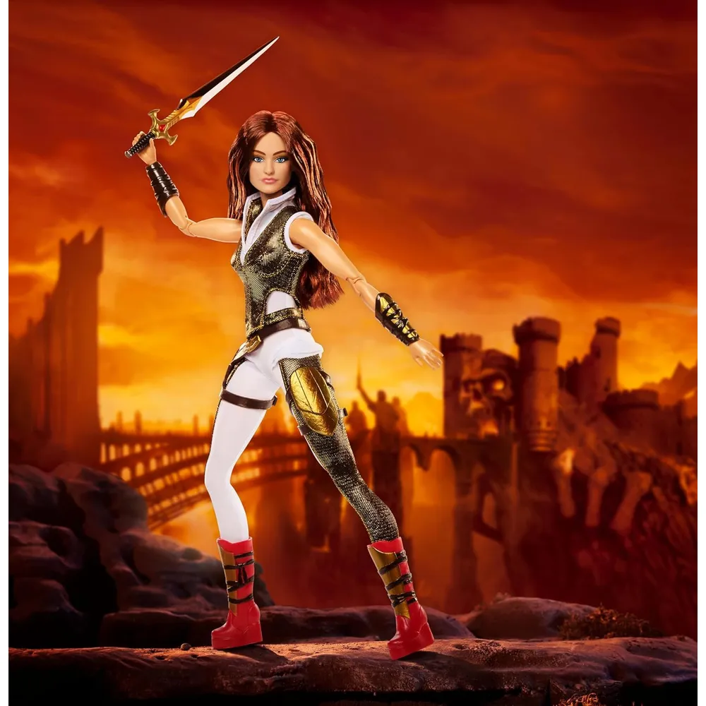 b0fk1nmk57_2_webp-3.webp BARBIE SIGNATURE TEELA MUÑECA MOTU