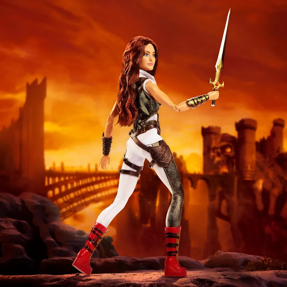 b0fk1nmk57_4_webp-3.webp BARBIE SIGNATURE TEELA MUÑECA MOTU