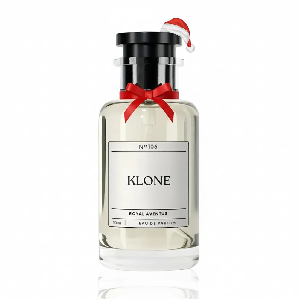 Klone Scents Royal Aventus eau de parfum | 50 ml