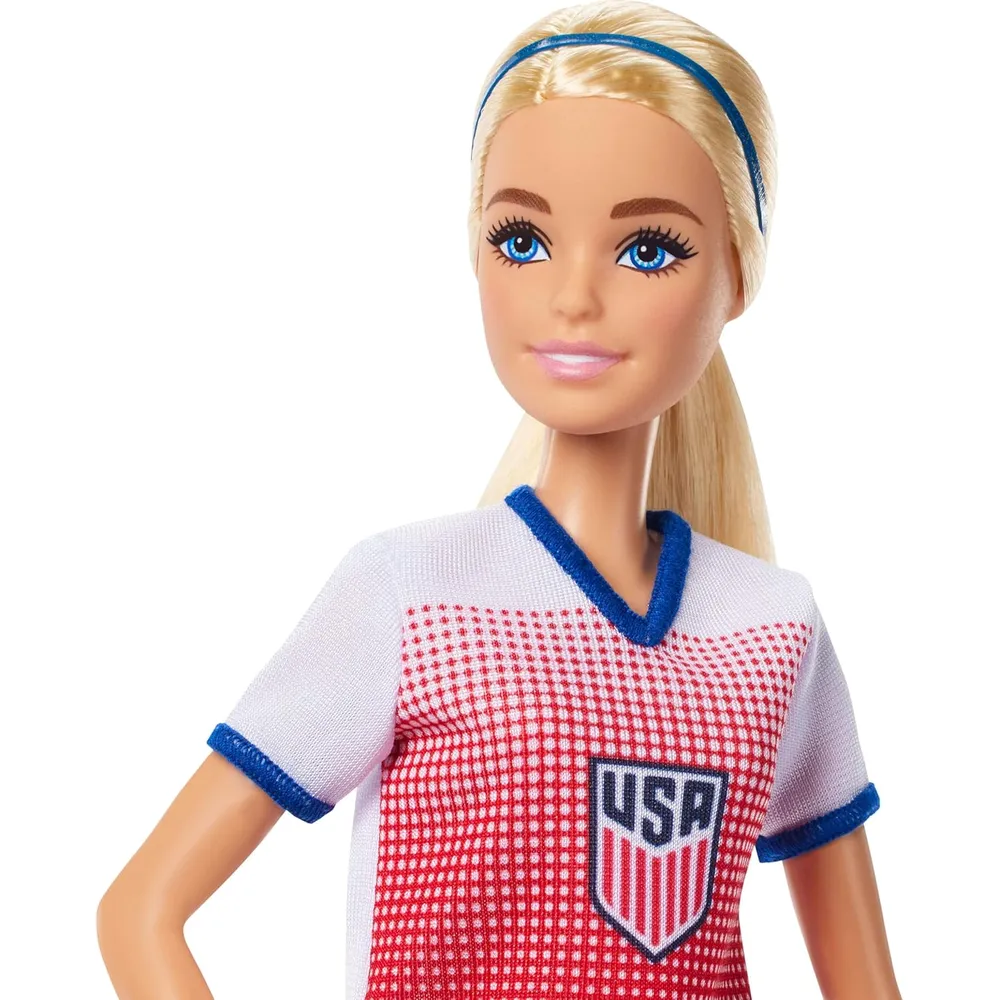b0fk7ytrl9_1_webp-2.webp BARBIE CAREERS USSF SOCCER MUÑECA CON ACCESORIOS