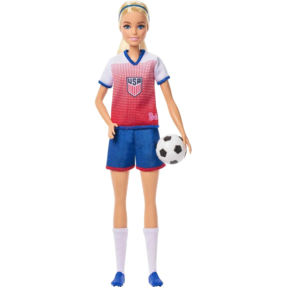 b0fk7ytrl9_2_webp-2.webp BARBIE CAREERS USSF SOCCER MUÑECA CON ACCESORIOS