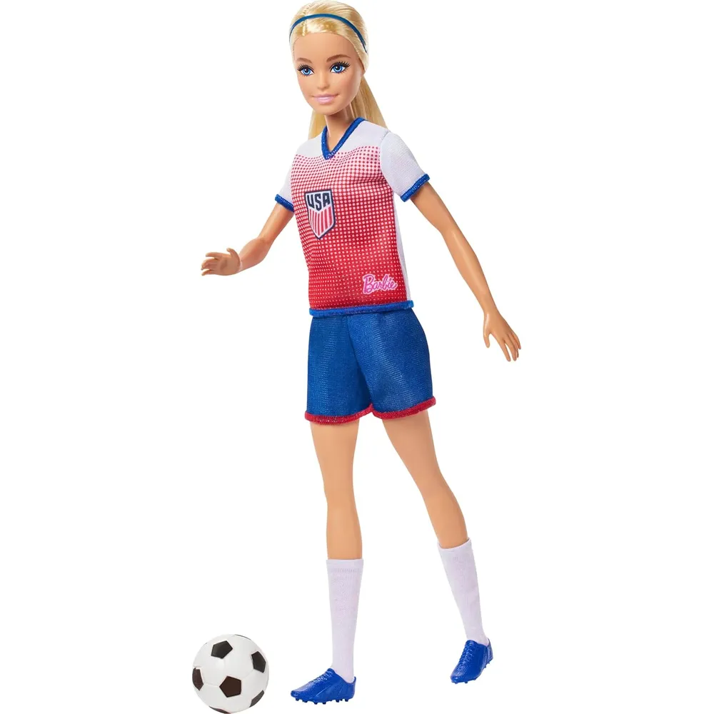 b0fk7ytrl9_3_webp-2.webp BARBIE CAREERS USSF SOCCER MUÑECA CON ACCESORIOS