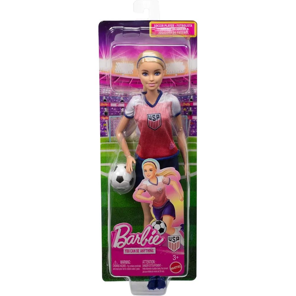 b0fk7ytrl9_4_webp-2.webp BARBIE CAREERS USSF SOCCER MUÑECA CON ACCESORIOS