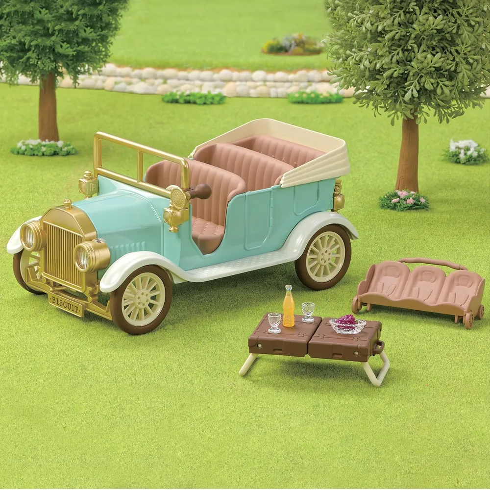 b0fk9jky2r_1_webp.webp VEHÍCULO SYLVANIAN FAMILIES COCHE CLÁSICO