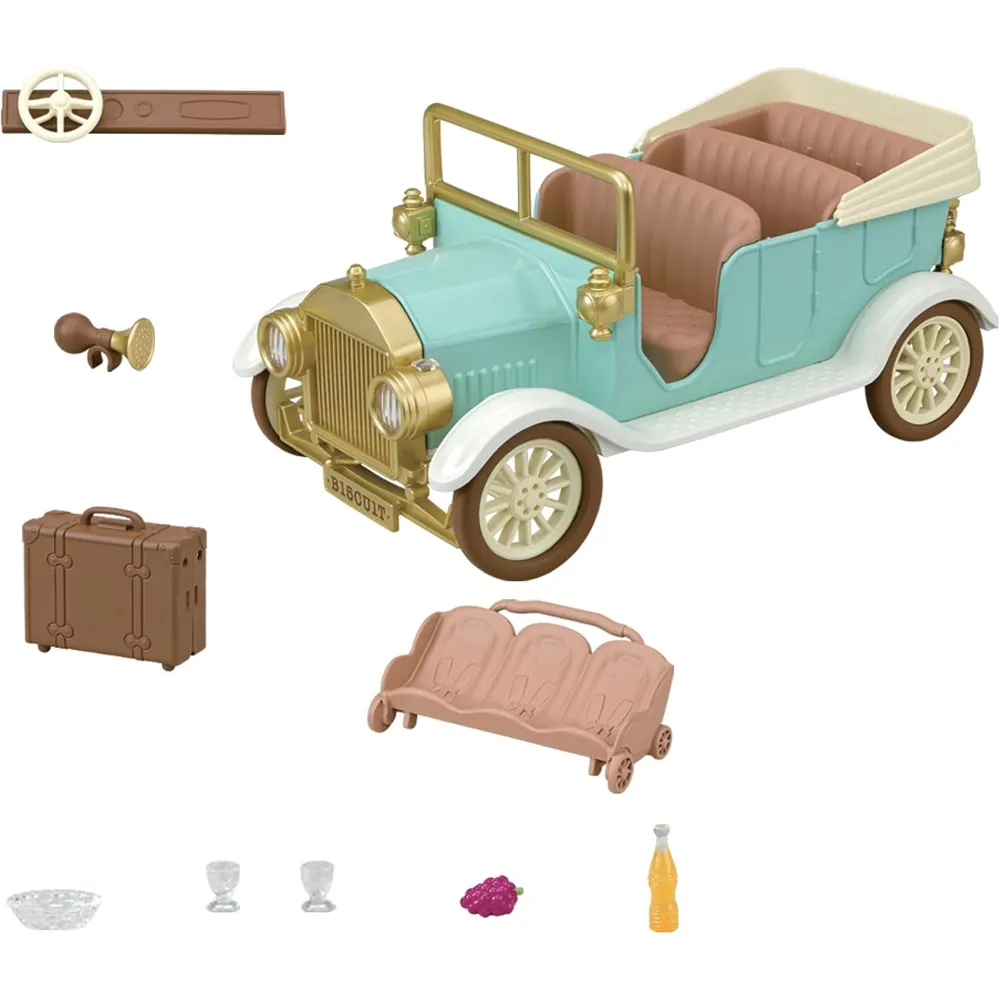 b0fk9jky2r_3_webp.webp VEHÍCULO SYLVANIAN FAMILIES COCHE CLÁSICO