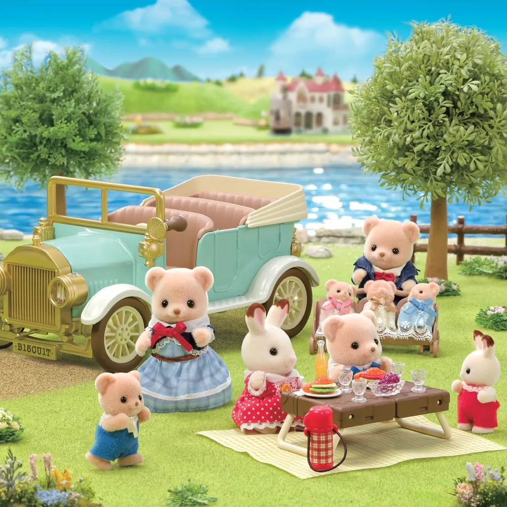b0fk9jky2r_4_webp.webp VEHÍCULO SYLVANIAN FAMILIES COCHE CLÁSICO