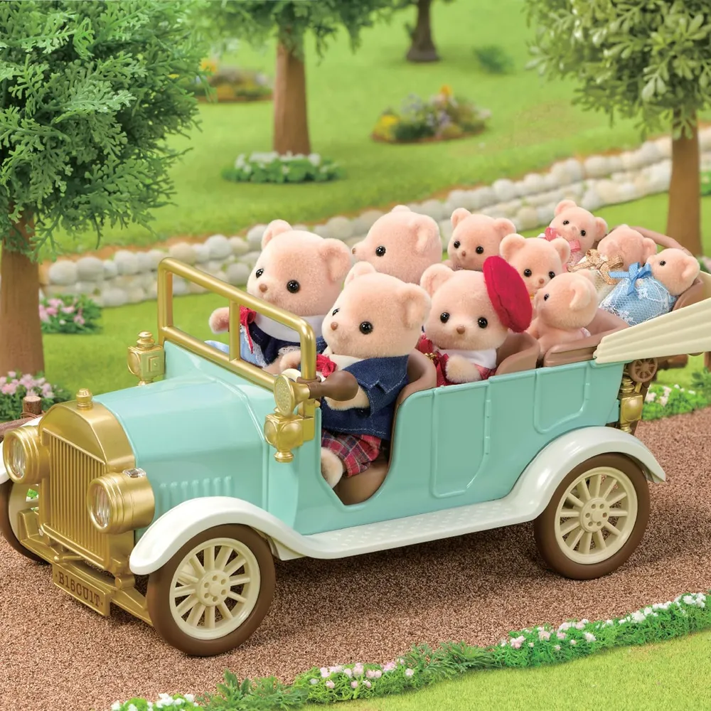 b0fk9jky2r_5_webp.webp VEHÍCULO SYLVANIAN FAMILIES COCHE CLÁSICO